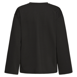 Ichi Kala Long Sleeve Top